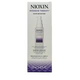 Nioxin Intensive Therapy Hair Booster Repair Treatment 3.38 oz