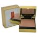 Flawless Finish Sponge-On Cream Makeup - # 02 Gentle Beige by Elizabeth Arden for Women - 0.8 oz Foundation