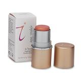 Jane Iredale In Touch Highlighter Comfort 0.14 Oz