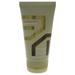 Aveda Aveda Men Pure Formance Shave Cream 150ml/5oz