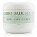 Mario Badescu Skin Care Mario Badescu Kiwi Face Scrub, 4 oz