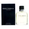 Dolce & Gabbana Pour Homme Eau de Toilette Spray, 4.2 oz