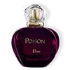 Dior Poison Eau de Toilette, Perfume for Women, 1.7 Oz