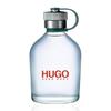 Hugo Boss HUGO Eau De Toilette Cologne for Men, 6.7 oz