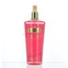 Pure Daydream by Victoria's Secret for Women - 8.4 oz Fragrance Mist