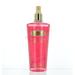 Pure Daydream by Victoria's Secret for Women - 8.4 oz Fragrance Mist