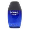 Guy Laroche Drakkar Essence Eau De Toilette Spray for Men 6.7 oz