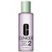 Clinique Clarifying Lotion #2, 13.5 Oz