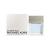 MICHAEL KORS MICHAEL KORS EXTREME BLUE EDT SPRAY 2.3 OZ MICHAEL KORS EXTREME BLUE/MICHAEL KORS EDT SPRAY 2.3 OZ (70 ML) (M) SILVER BOX