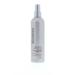 Scruples Enforce Working And Finishing Firm Hairspray - Size : 8.5 Oz
