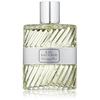 Eau Sauvage By Christian Dior For Men. Eau De Toilette Spray 3.4 Oz.