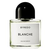 Byredo Blanche Eau de Parfum for Women, 1.7 Oz