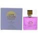 Live Colorfully Sunset Perfume by Kate Spade, 3.4 oz EDP Spray women