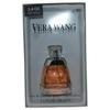 Vera Wang Eau de Parfum Spray, 3.4 fl oz