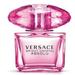 Versace Bright Crystal Absolu Eau de Parfum Perfume for Women, 1 Oz Mini & Travel Size