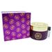 Bond No. 9 Perfumista Avenue Body Silk Cream, 6.7 Oz