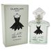 Guerlain La Petite Robe Noire Eau Fraiche Eau Fraiche, Perfume for Women, 3.3 Oz