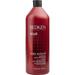REDKEN by Redken - COLOR EXTEND CONDITIONER PROTECTION FOR COLOR TREATED HAIR 33.8 OZ (PACKAGING MAY VARY) - UNISEX