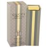 Gucci Made to Measure by Gucci