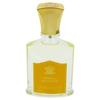 Creed Neroli Sauvage Eau De Parfum Spray, Cologne for Men, 1.7 Oz