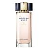 Estee Lauder Modern Muse Eau De Parfum, Perfume for Women, 1.7 Oz