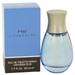 Alfred Sung Hei Eau de Toilette, Cologne for Men, 1.7 Oz