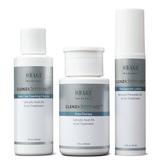 Obagi CLENZIderm M.D. Acne Therapeutic System, 3 Piece System