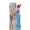 I LOVE LOVE/MOSCHINO EDT SPRAY 1.7 OZ (50 ML) (W)