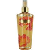 Victoria's Secret 9619863 By Victoria's Secret Coconut Passion Fragance Mist 8.4 Oz