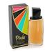 Bob Mackie Eau de Toilette Spray for Women, 3.4 Fluid Ounce