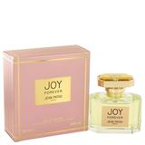 Jean Patou Joy Forever Eau De Parfum Spray for Women 1.6 oz