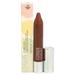 Chubby Stick Moisturizing Lip Colour Balm - # 10 Bountiful Blush by Clinique for Women - 0.1 oz Lips