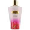 VICTORIA'S SECRET by Victoria's Secret