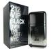 Carolina Herrera 212 VIP Black Men 1.7 oz EDP Sp