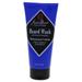 Jack Black Beard Wash, 6 oz