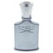 Creed Himalaya Eau de Parfum, Cologne for Men, 1.7 Oz