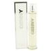 Gianfranco Ferre Women's Eau De Parfum Spray 3.4 Oz