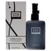 Exfoliate and Detox Cleansing Oil by Erno Laszlo for Unisex - 6.6 oz Cleanser