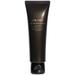 ($60 Value) Shiseido Future Solution LX Extra Rich Cleansing Foam, Face Wash for All Skin Types, 4.7 Oz