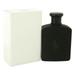 Polo Double Black by Ralph Lauren for Men - 4.2 oz EDT Spray (Tester)