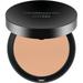 bareMinerals Barepro Performance Wear Powder Foundation - # 11 Natural 0.34 oz Foundation