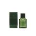 New Item PACO RABANNE PACO RABANNE FOR MEN EDT SPRAY 1.7 OZ PACO RABANNE FOR MEN/PACO RABANNE EDT SPRAY 1.7 OZ (50 ML) (M)