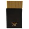 Tom Ford Noir Extreme Eau de Parfum, Cologne for Men, 3.4 Oz