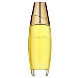 Estee Lauder Beautiful Eau de Parfum Spray, Perfume for Women, 1 Oz