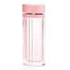 Tous L'eau Eau de Toilette Perfume for Women, 3 Oz Full Size