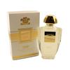 Acqua Originale Cedre Blanc Eau De Parfum Spray 3.3 Oz. / 100 Ml for Women by Creed