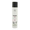Aerodynamics Lightweight Hairspray By Ag Hair Cosmetics - 10 Oz
