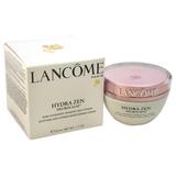 Lancome Hydrazen Neurocalm Soothing Anti-Stress Moisturising Cream, 1.7 Oz