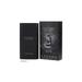 Azzaro Pour Homme Edition Noire Eau De Toilette Spray By Azzaro 3.4 oz