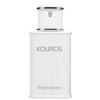 Yves Saint Laurent Kouros Eau de Toilette, Cologne for Men, 3.4 Oz